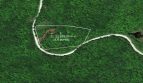 (SOLD) 5.60  acres for construction project (CR-3)