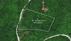 (SOLD) 8.52 acres for construction project (CR-4)