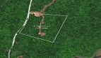 (SOLD) 12.56 acres for construction project (CR-5)