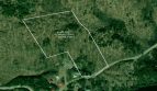 15.95 acres for construction project (CR-11)