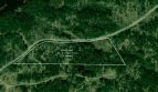 10 acres for construction project (CR-7)
